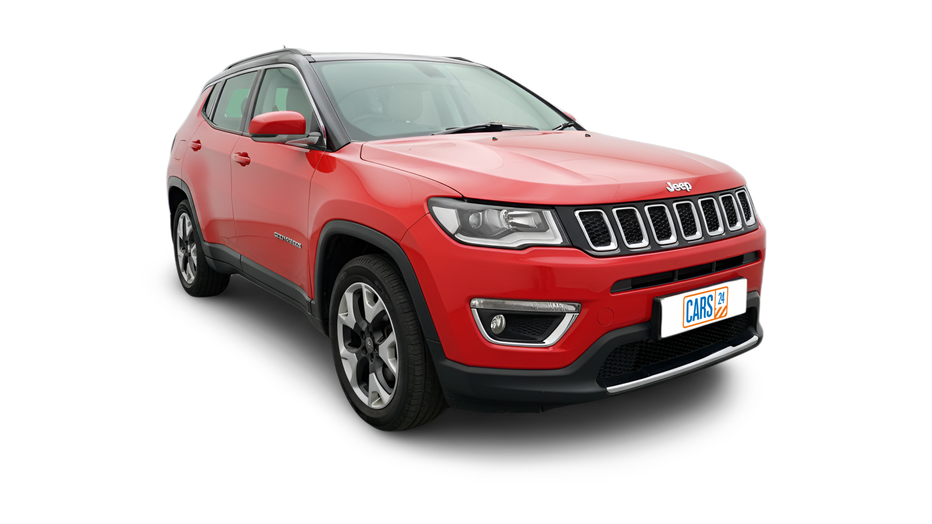 Jeep Compass-img
